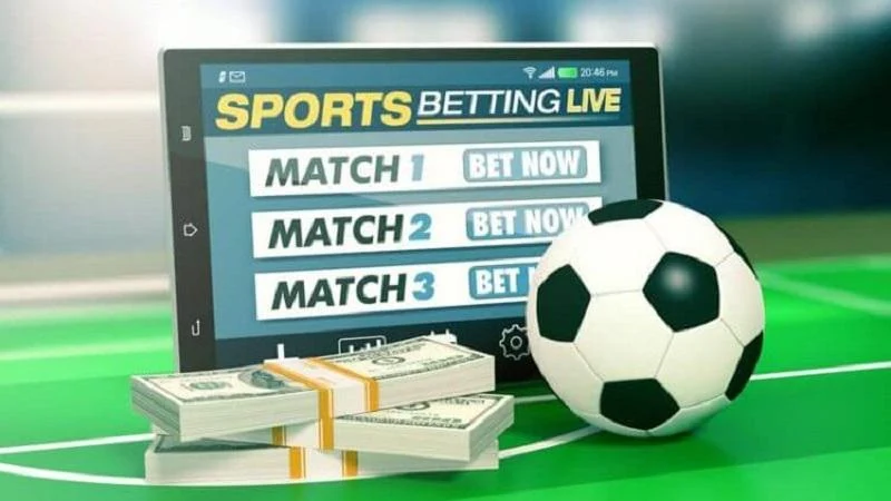 Soccer betting secret unbeaten from Megapari Philippinesexperts