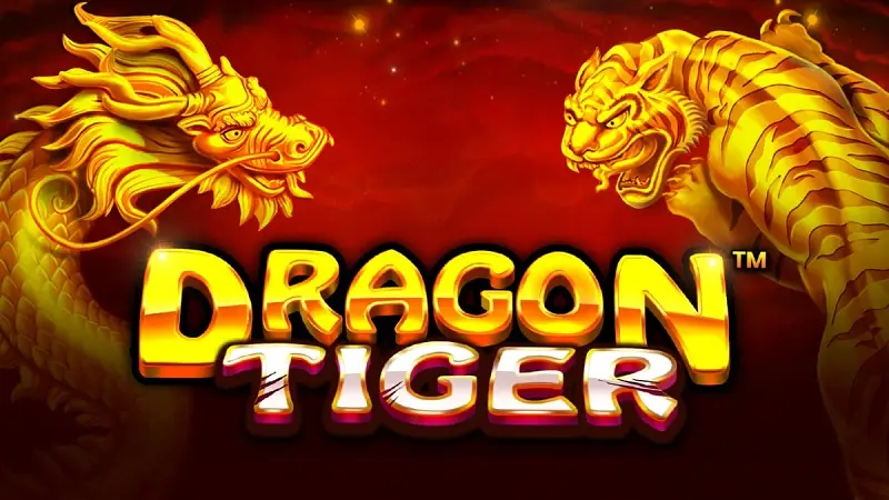 Tips for playing Dragon Tiger to always win at Megapari Philippines