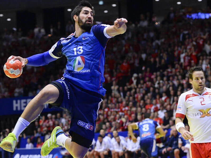 Handball Betting Rules – Detailed Instructions and Things to Know