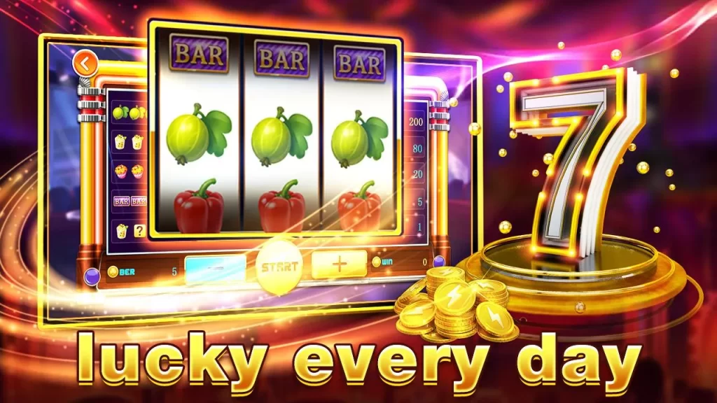 Quality of the Megapari PhilippinesJackpot game